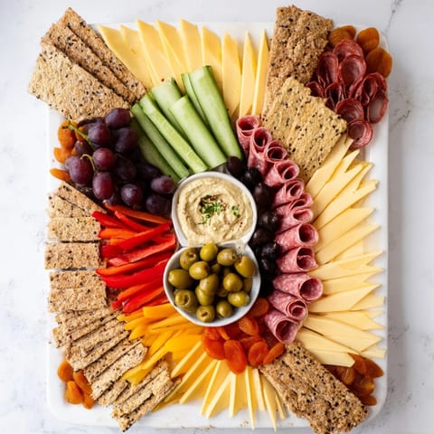 Arrowhead Directional Board