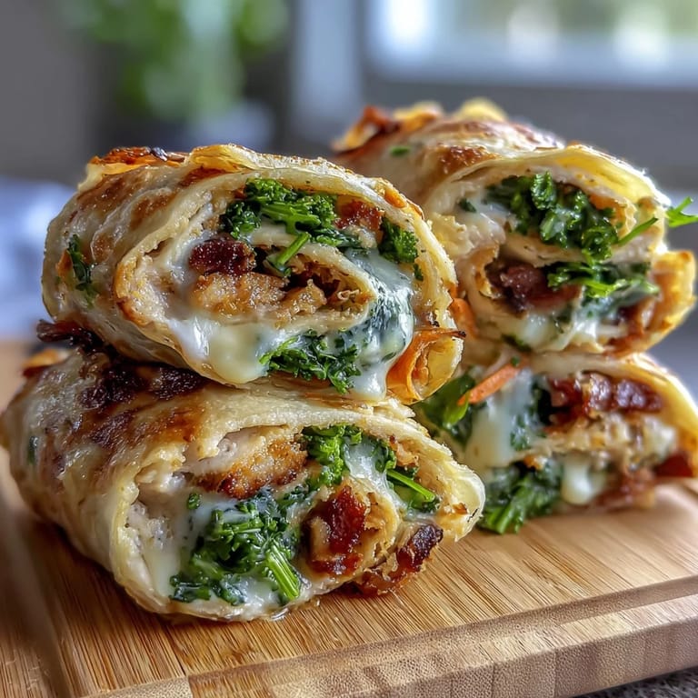 Bite-sized turkey and cheese pinwheels with colorful vegetables, ideal for school lunches or party snacks.